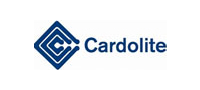 cardolite-specialty-chemicals