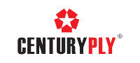 centuryply