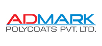 admark-polycoats