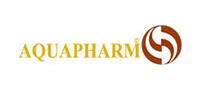 aquapharm-chemicals