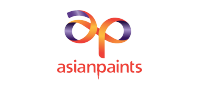 asianpants