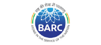 Barc