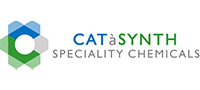catasynth-speciality-chemicals