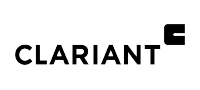 Clariant Logo