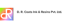 dr-coats-ink-resins