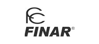 finar-limited