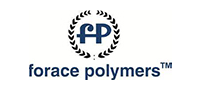 forace-polymers
