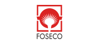 foseco