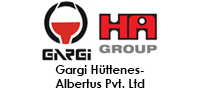 gargi-hüttenes-albertus