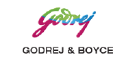 godrej