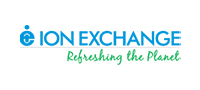 ion-exchange