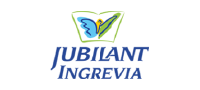 jubilant ingrevia logo