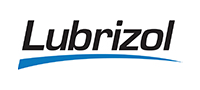 lubrizol-india