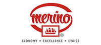 merino-industries