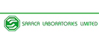 saraca-laboratories