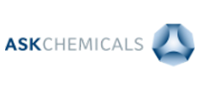 ASK Chemicals Group