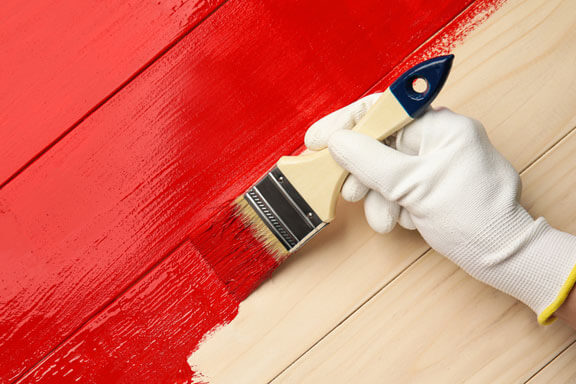 Balaji-formalin-formaldehyde-paint-colours