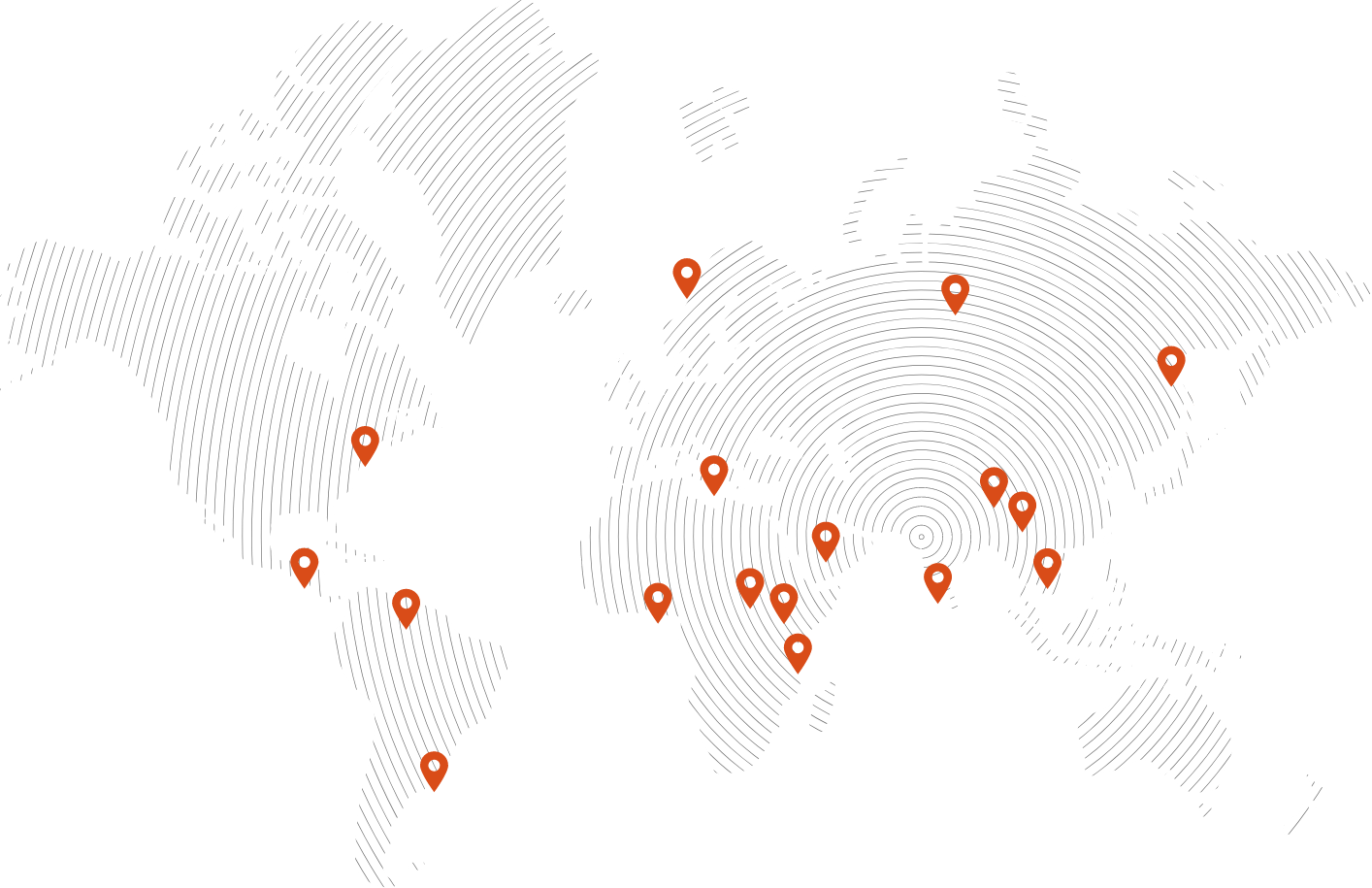 World-map-balaji-formalin-leading-manufacturer