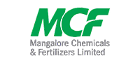 mangalore-chemicals-and-fertilizers-ltd