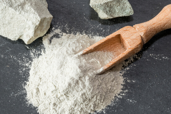 Moulding Compounds