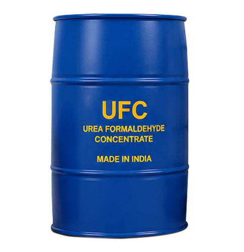 Urea Formaldehyde Concentrate